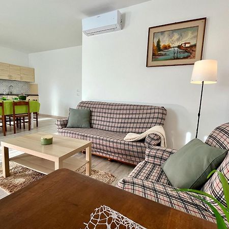 Agriturismo I 9 Filari Limena Zewnętrze zdjęcie