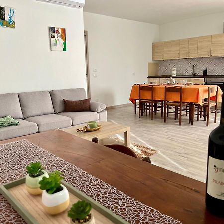 Agriturismo I 9 Filari Limena Zewnętrze zdjęcie