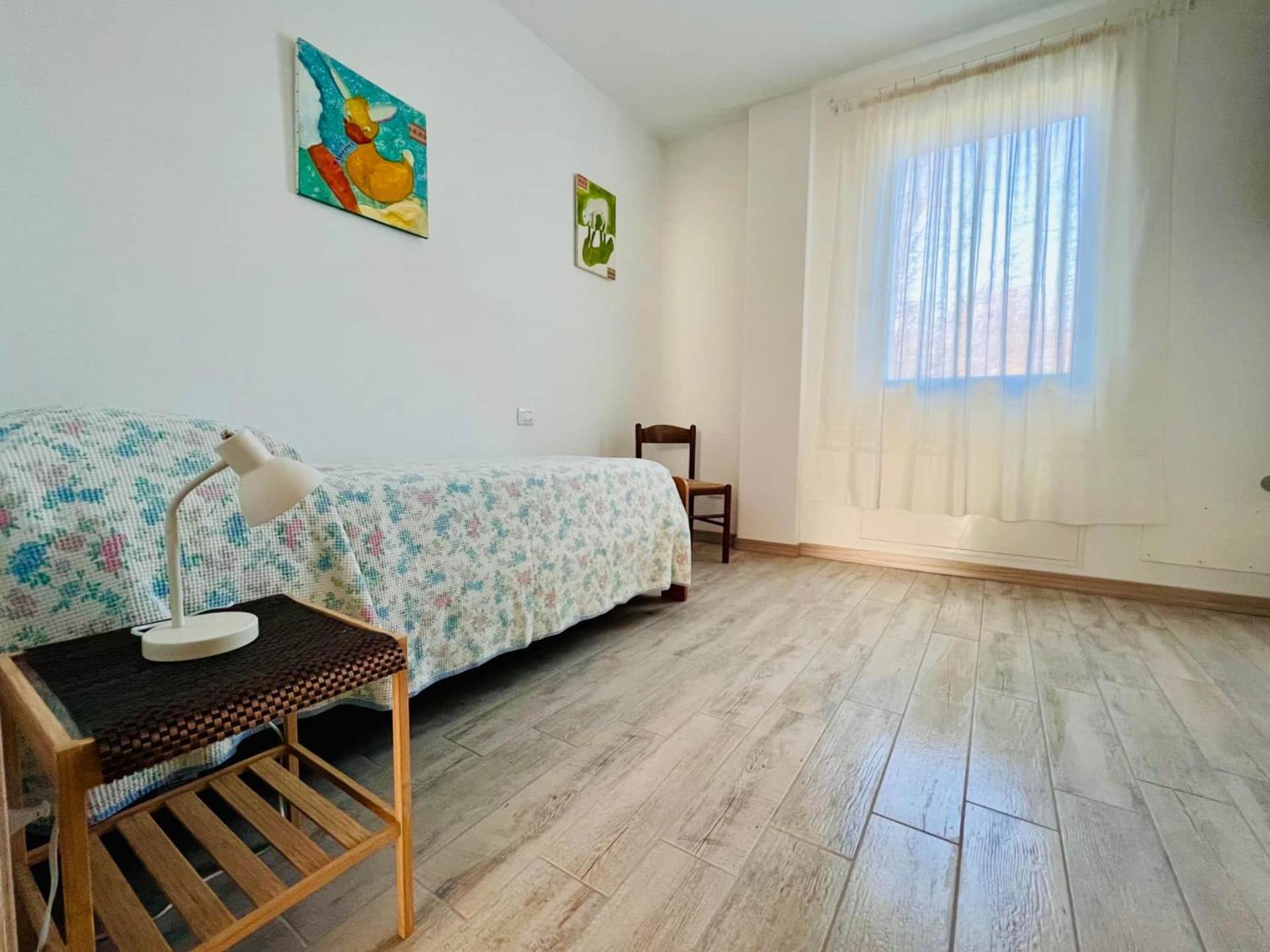 Agriturismo I 9 Filari Limena Zewnętrze zdjęcie