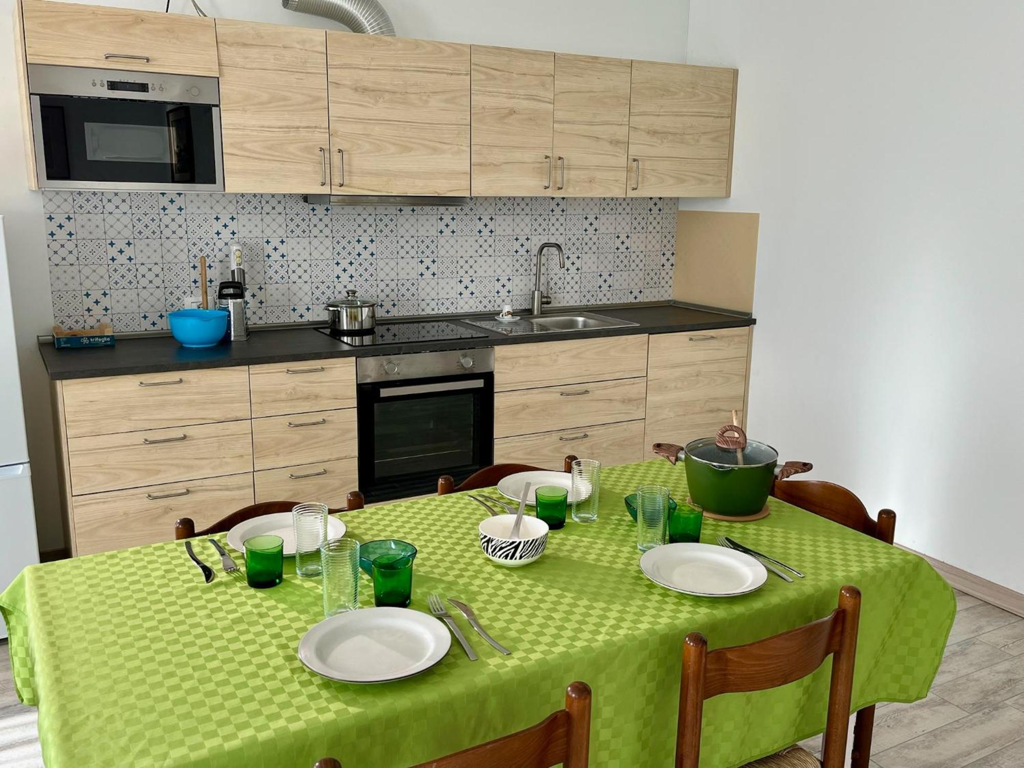 Agriturismo I 9 Filari Limena Zewnętrze zdjęcie