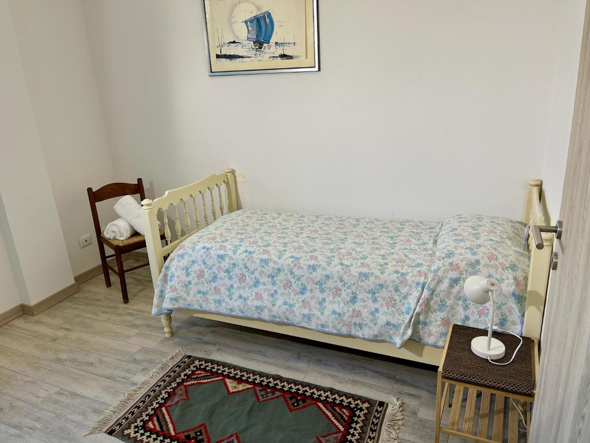 Agriturismo I 9 Filari Limena Zewnętrze zdjęcie