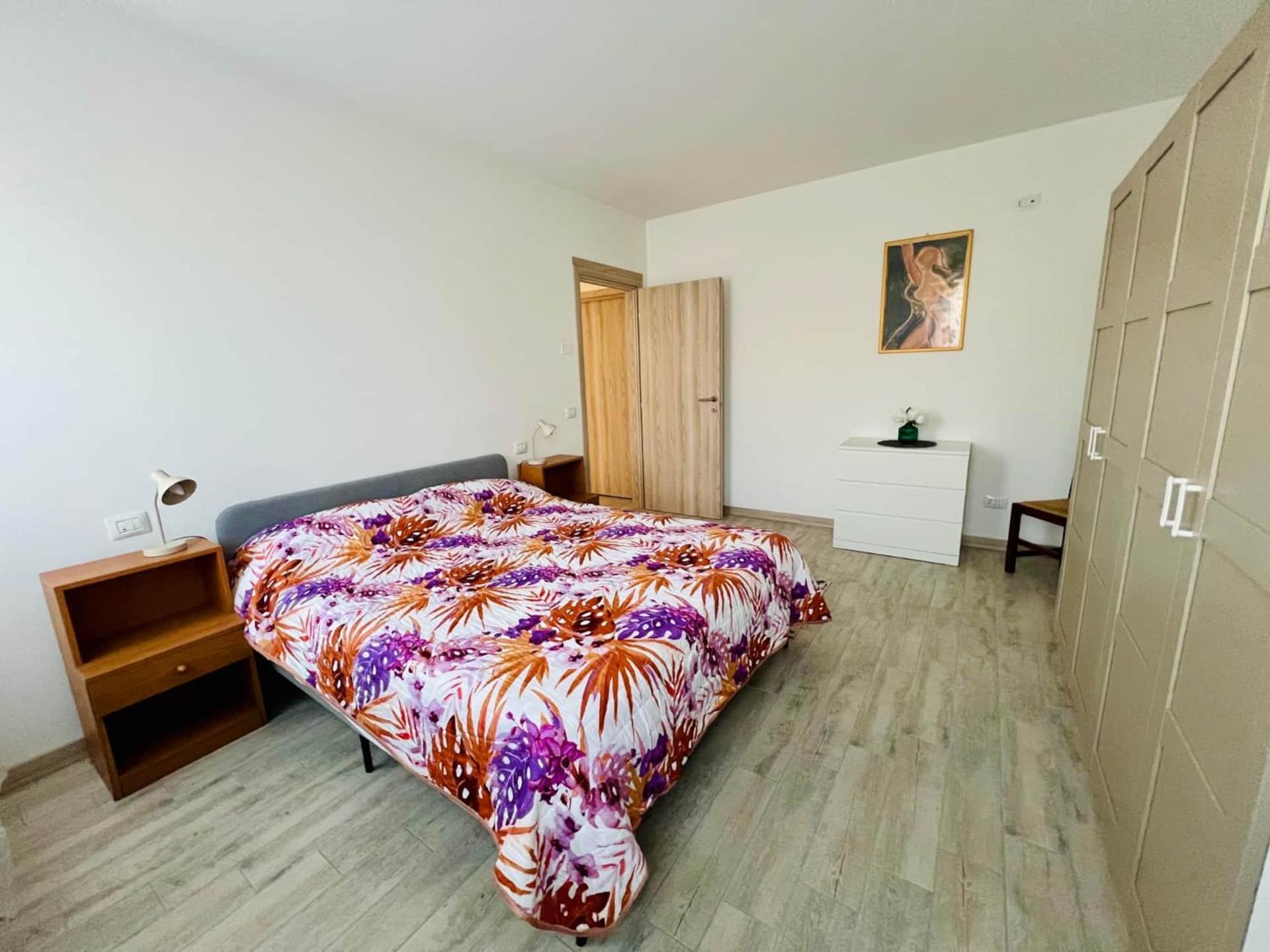 Agriturismo I 9 Filari Limena Zewnętrze zdjęcie