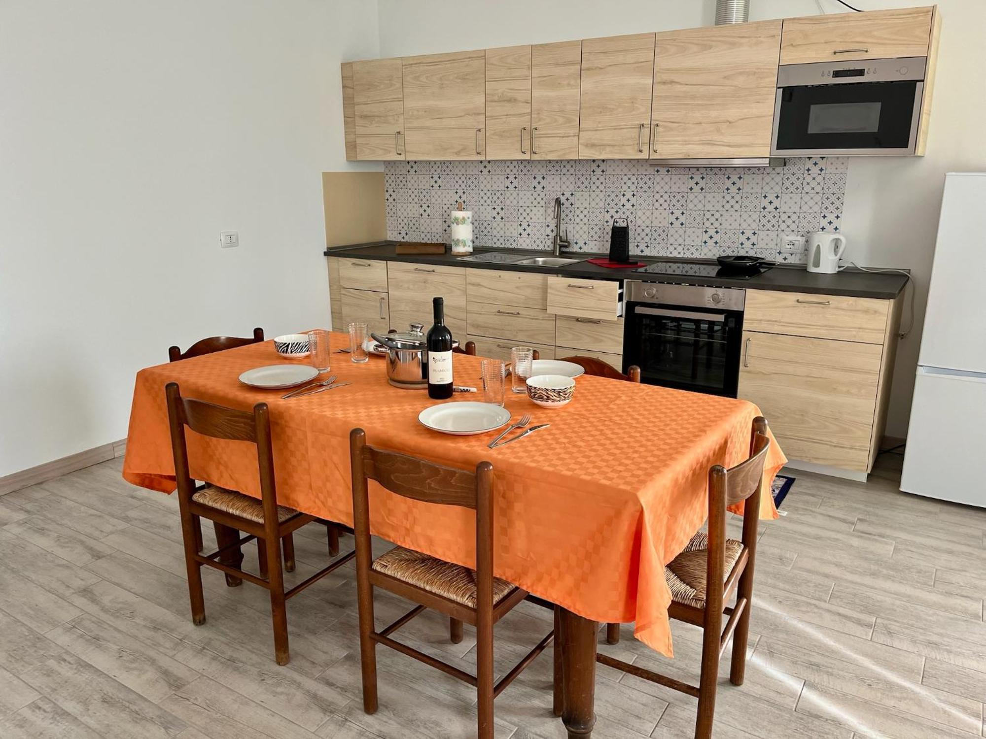 Agriturismo I 9 Filari Limena Zewnętrze zdjęcie