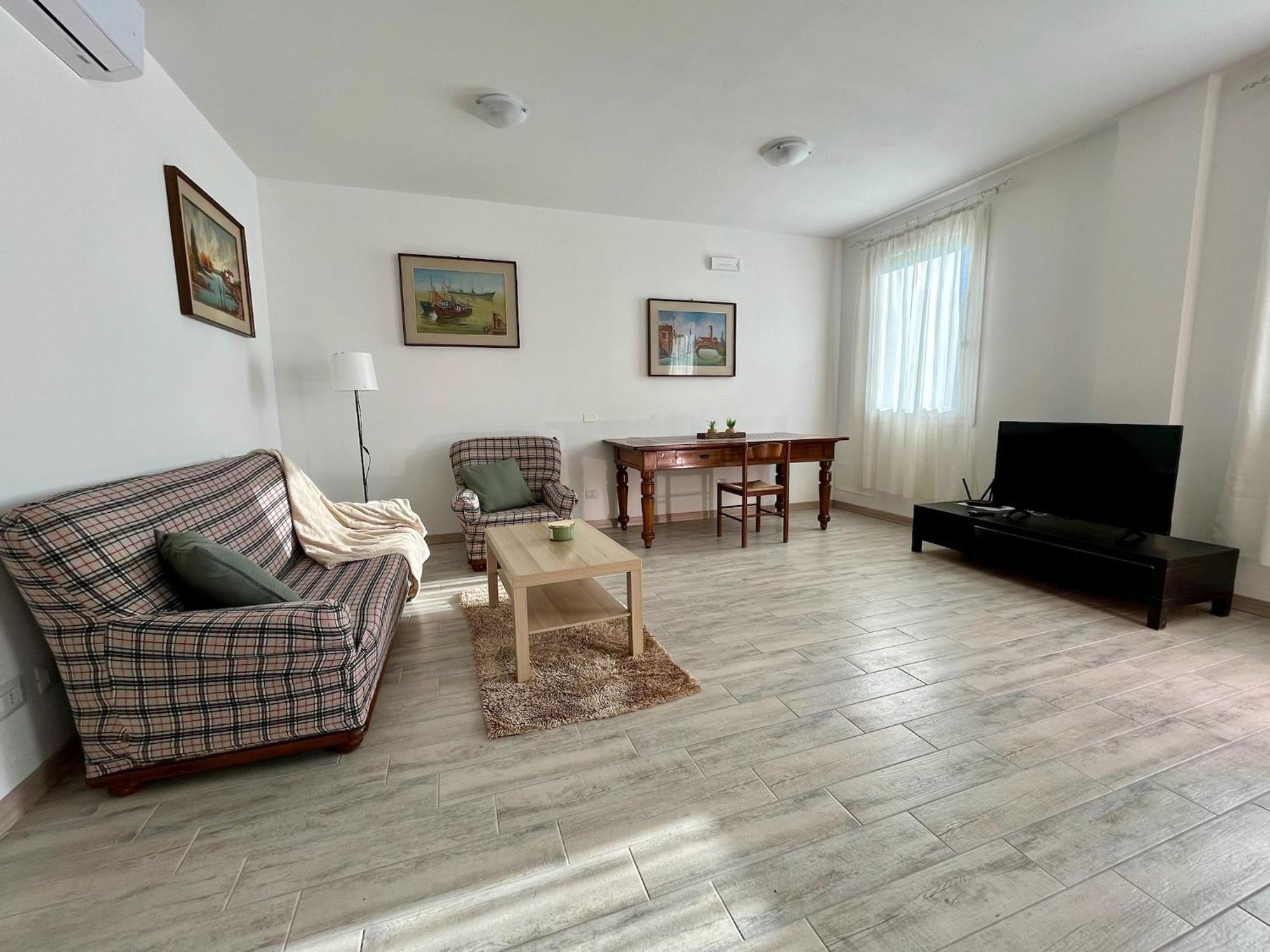 Agriturismo I 9 Filari Limena Zewnętrze zdjęcie