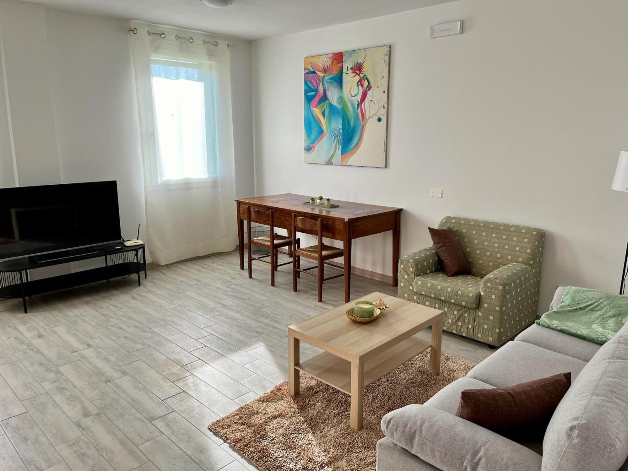 Agriturismo I 9 Filari Limena Zewnętrze zdjęcie