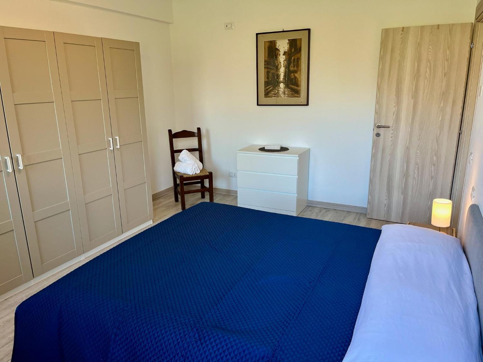 Agriturismo I 9 Filari Limena Zewnętrze zdjęcie
