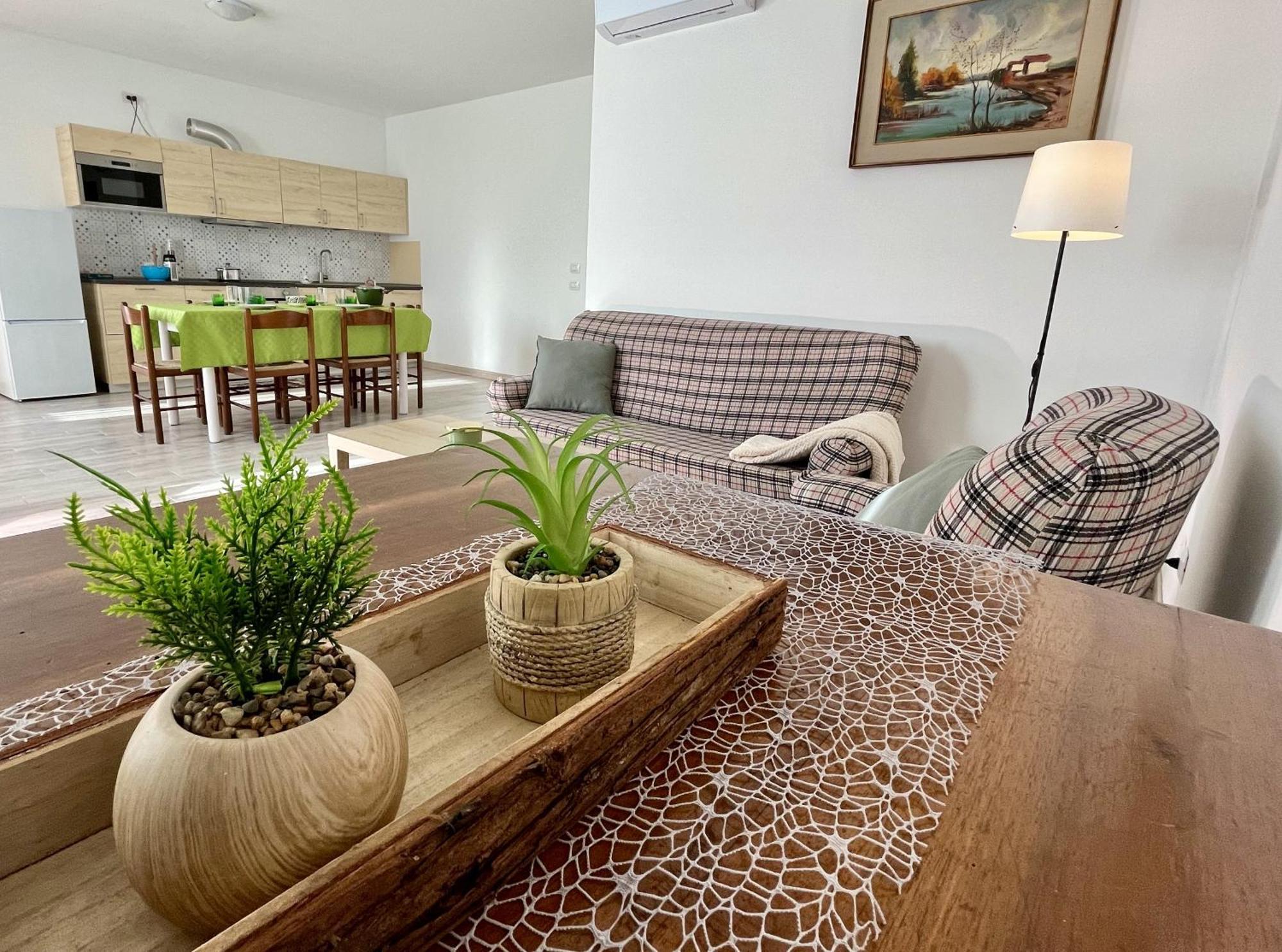 Agriturismo I 9 Filari Limena Zewnętrze zdjęcie
